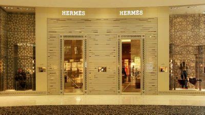 hermes jewellery dubai|hermes online shopping dubai.